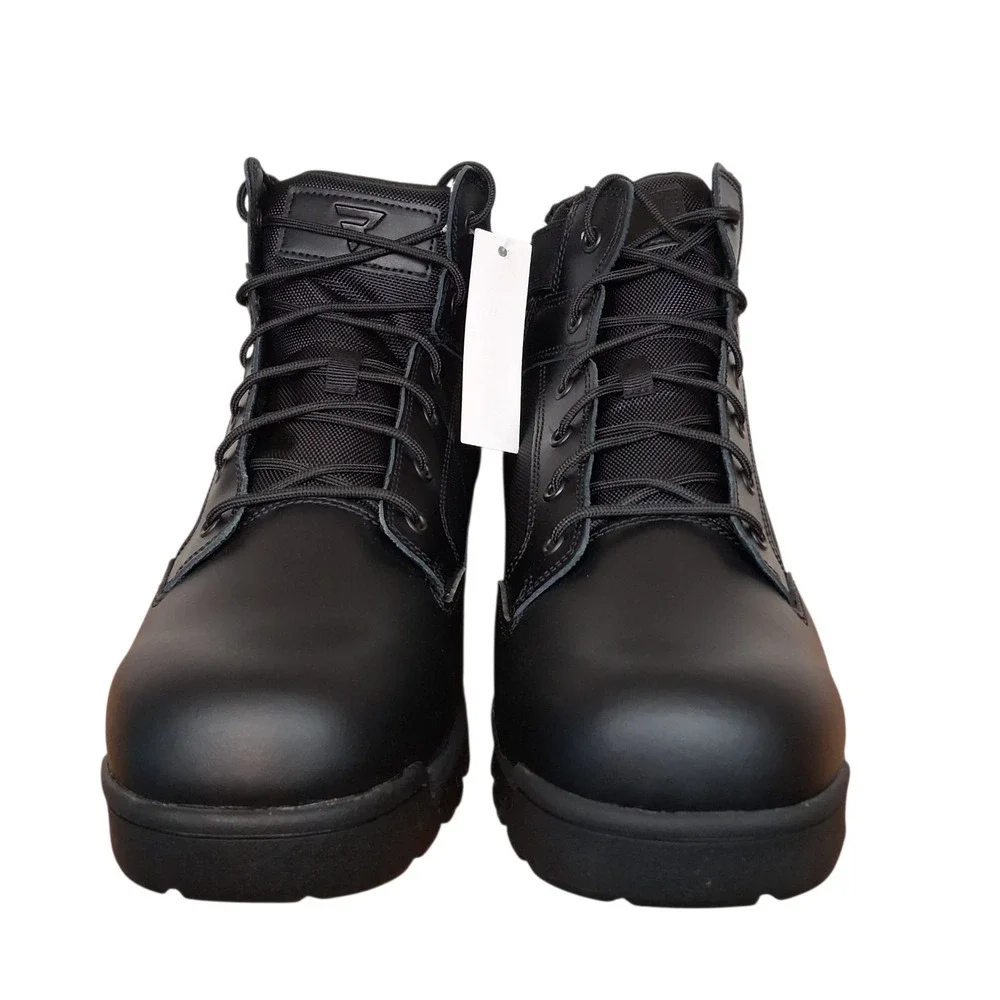 New BATES Tactical Sport 5